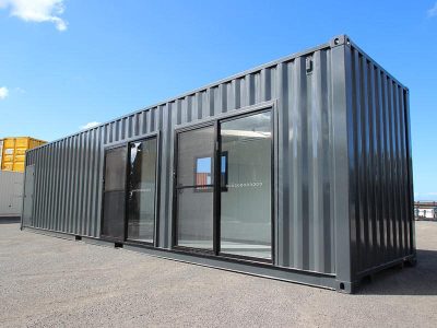 40ft-site-office-container-01